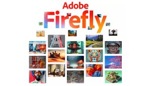 כלי Adobe Firefly