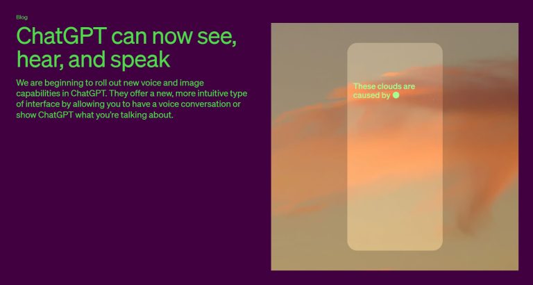 כל מה שצריך לדעת על ChatGPT | Let's AI בינה מלאכותית