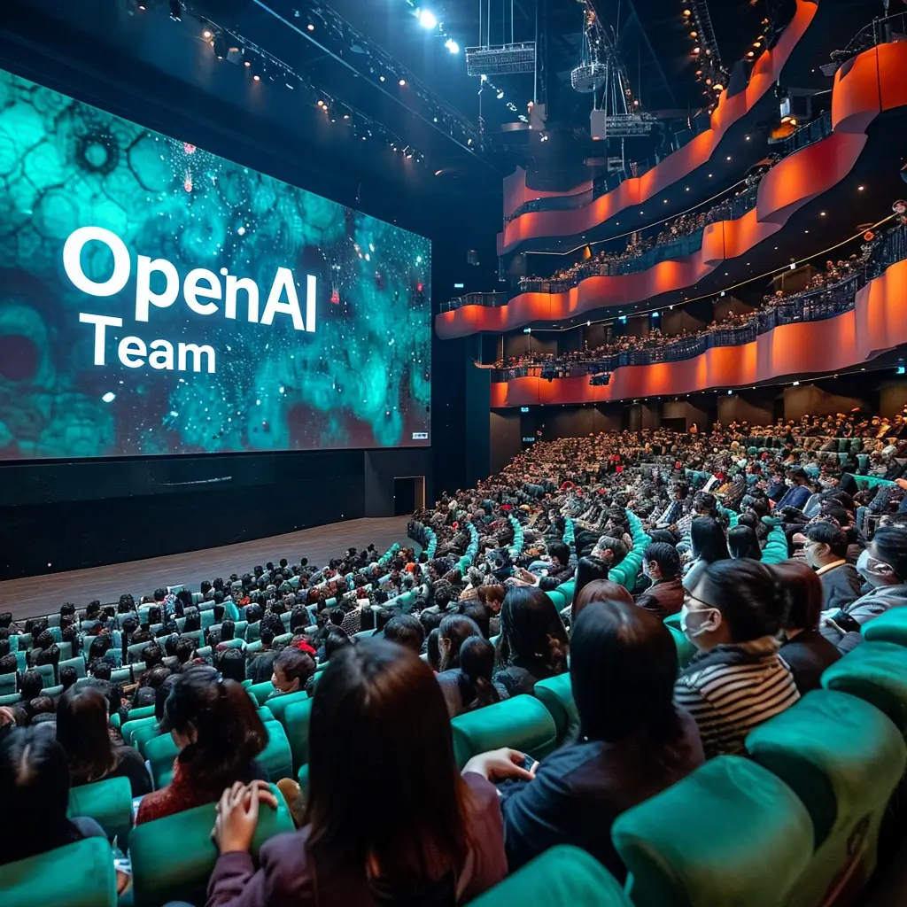 openai plans