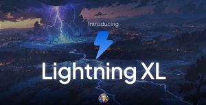לאונרדו Lightning XL