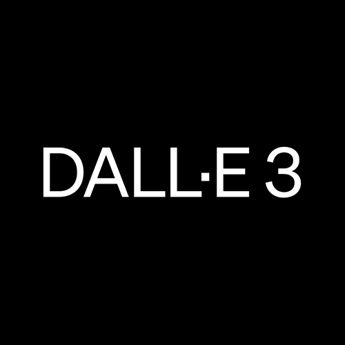 דאלי DALL-E