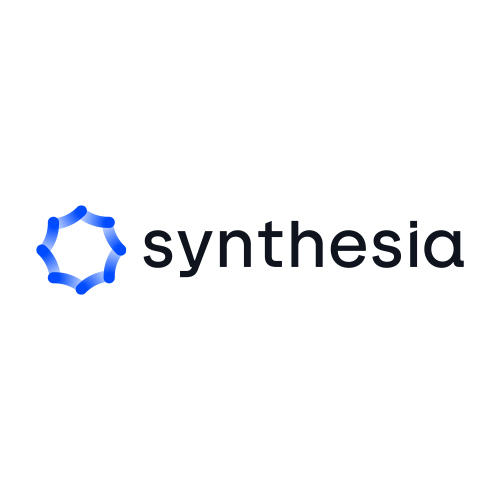סינתזיה Synthesia