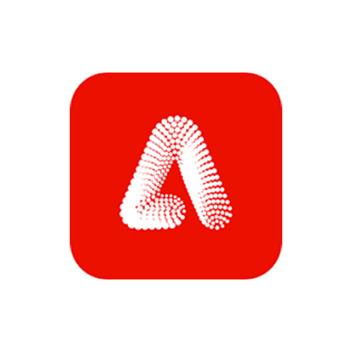 אדובי פיירפלי Adobe firefly
