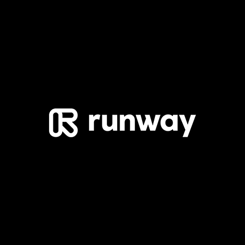 ראנוויי Runway ai
