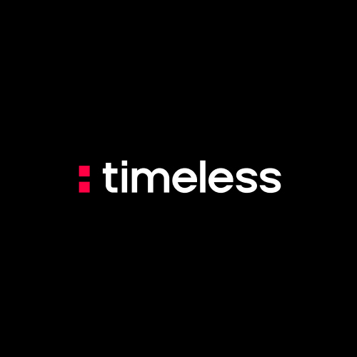 Timeless (TimeOS)