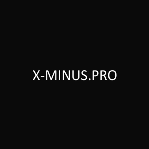 X minus pro