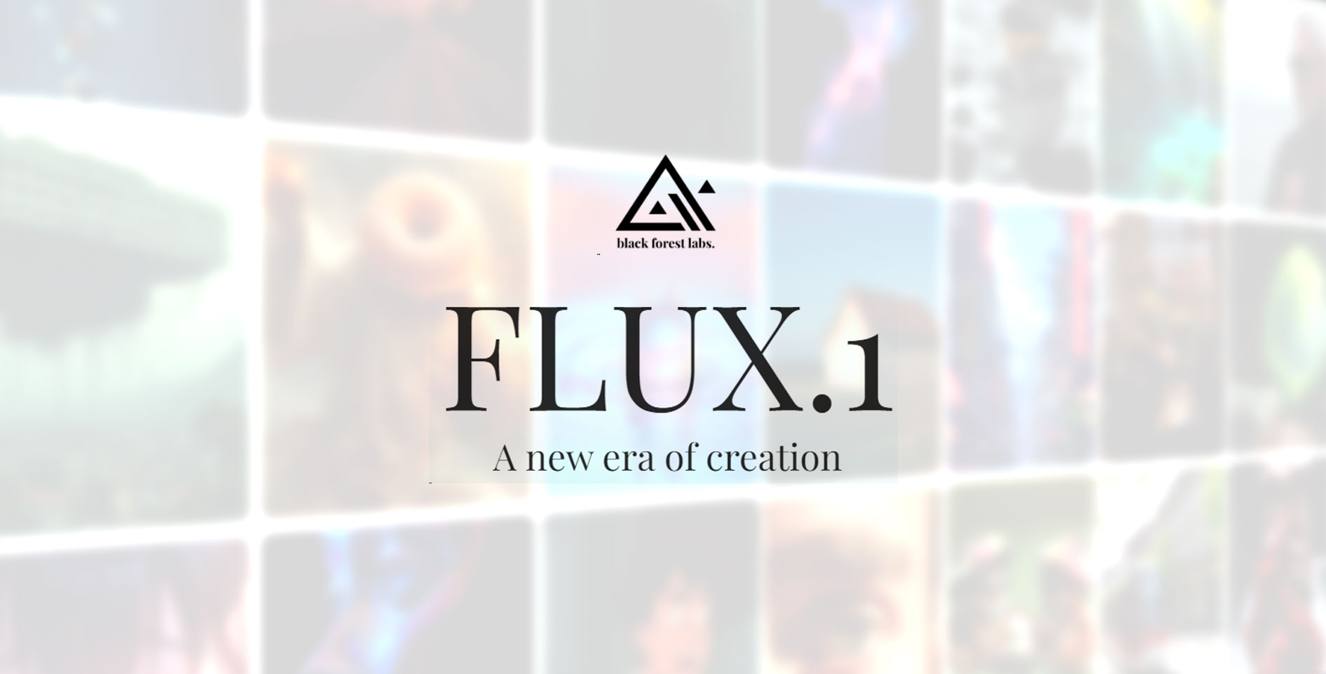 FLUX.1