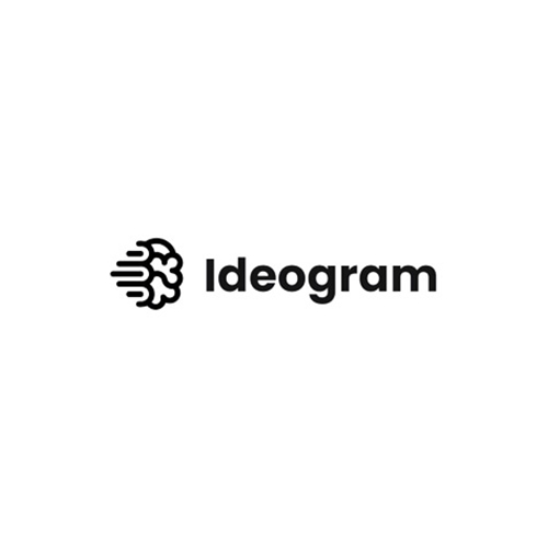 אידאוגרם ideogram ai