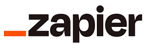 Zapier