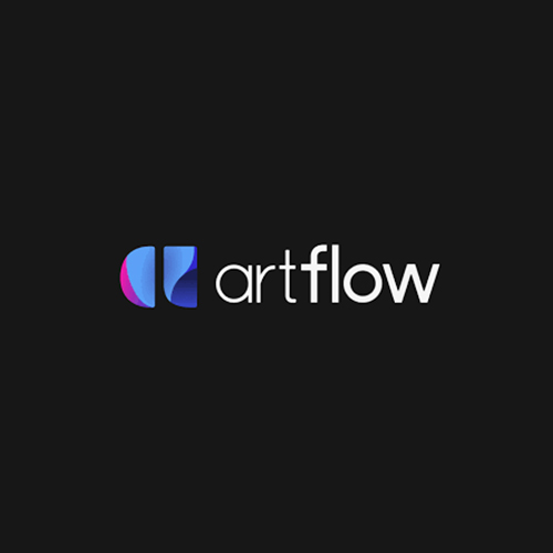 artflow ai