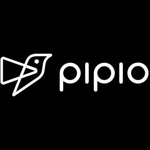 pipio