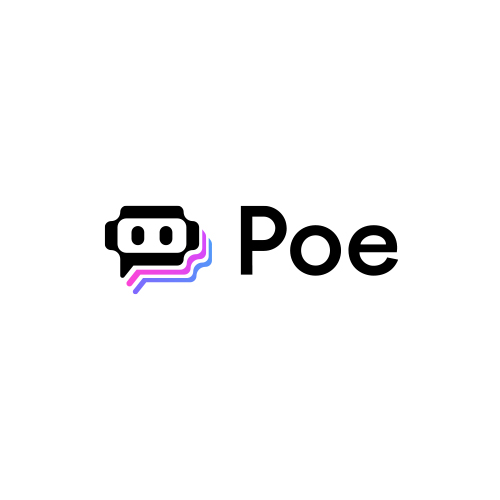 poe ai