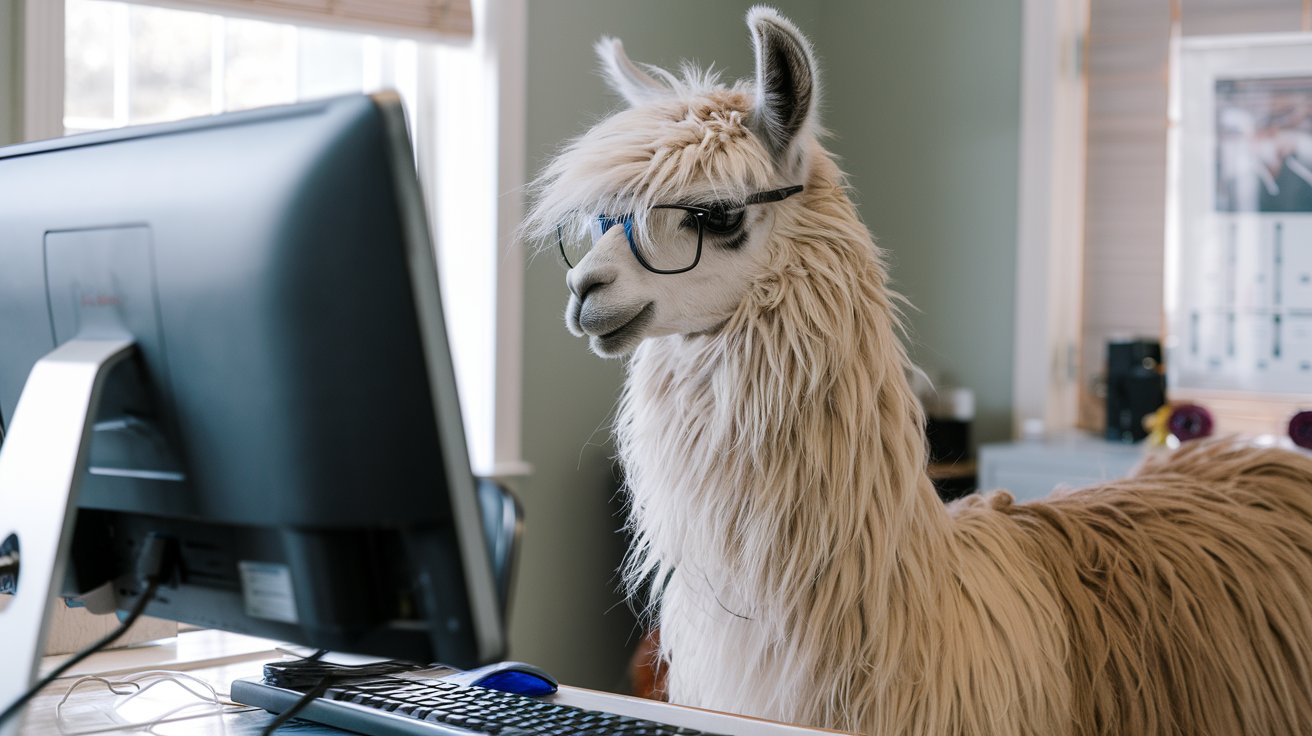 Llama 3.2