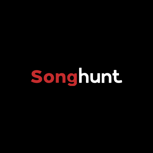 songhunt