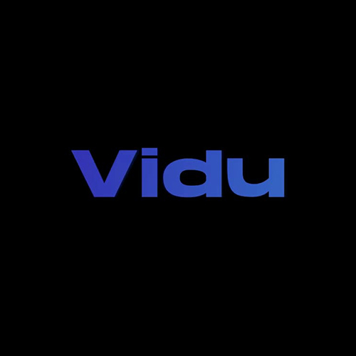 Vidu ai