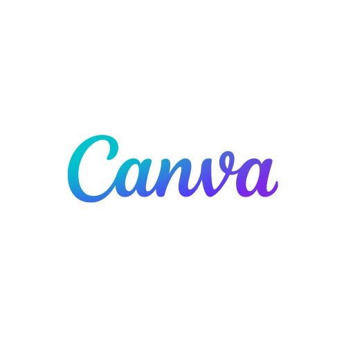 קנבה Canva ai