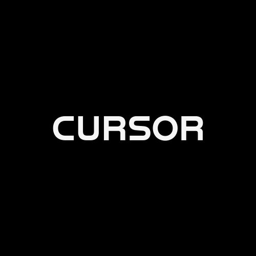 Cursor ai