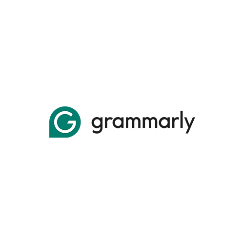 גרמרלי grammarly ai