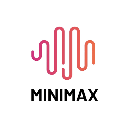 מינימקס Minimax ai