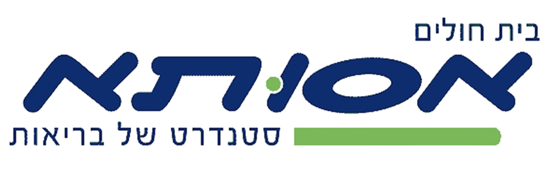 בית חולים אסותא