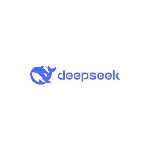 DeepSeek AI