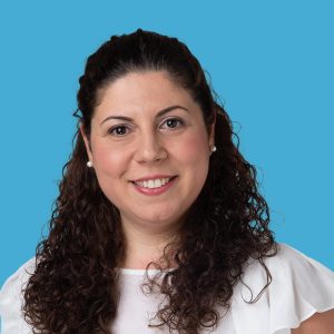 תמונה של יאנה ברנשטיין