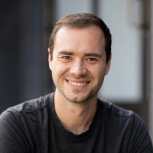 Andrej Karpathy
