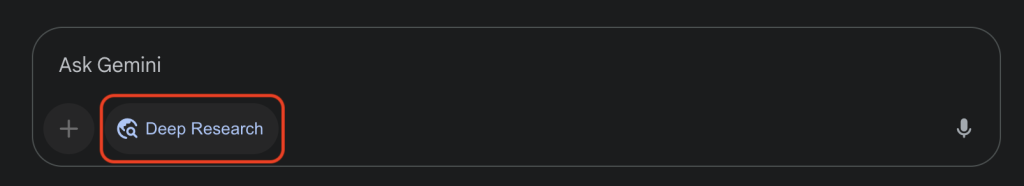 כתבו את שאלת המחקר שלכם בתיבת ההנחיות