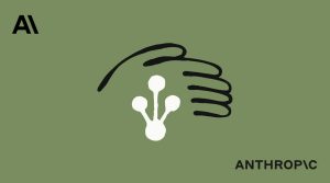 חברת Anthropic הפעילה תקן בטיחות מתקדם