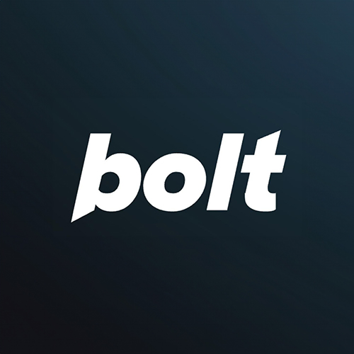 Bolt ai