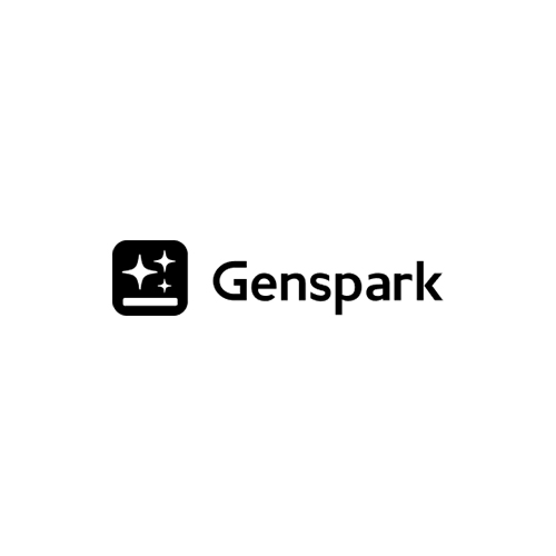Genspark AI