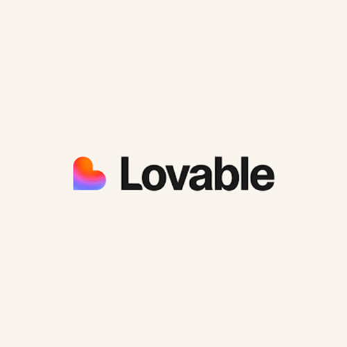 Lovable ai