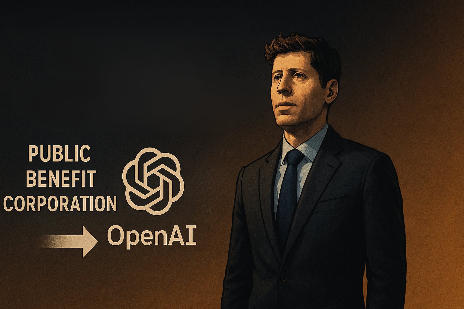 האבולוציה של OpenAI
