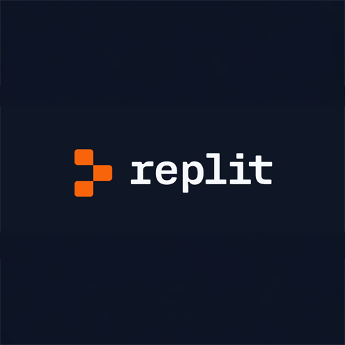 replit