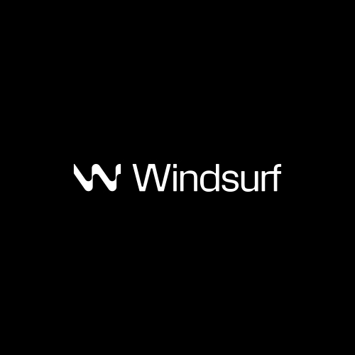 Windsurf AI