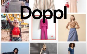 Doppl: המדריך על אפליקציית המדידה הווירטואלית החדשה של גוגל