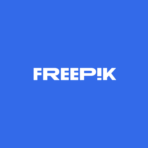 Freepik pikaso