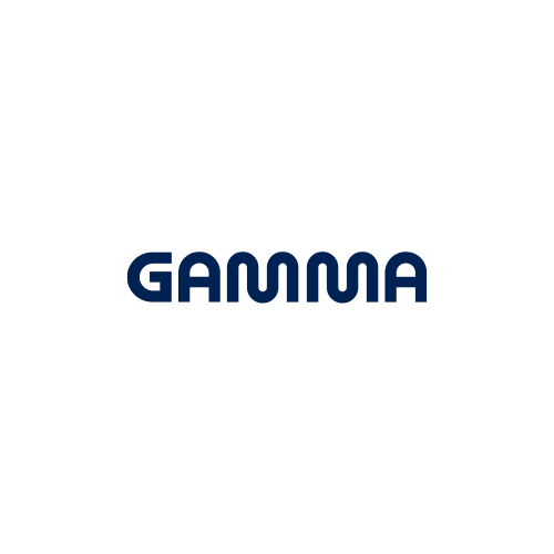 גאמה Gamma AI