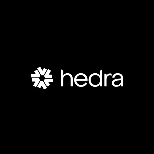הדרה Hedra AI