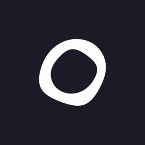 Ideamap AI