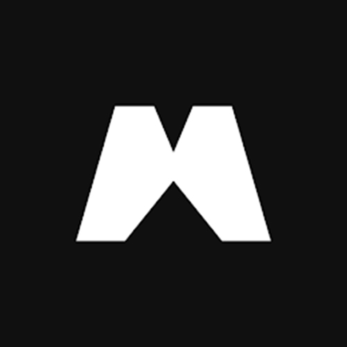 Magnific AI (לשעבר Freepik)