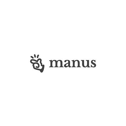 Manus AI