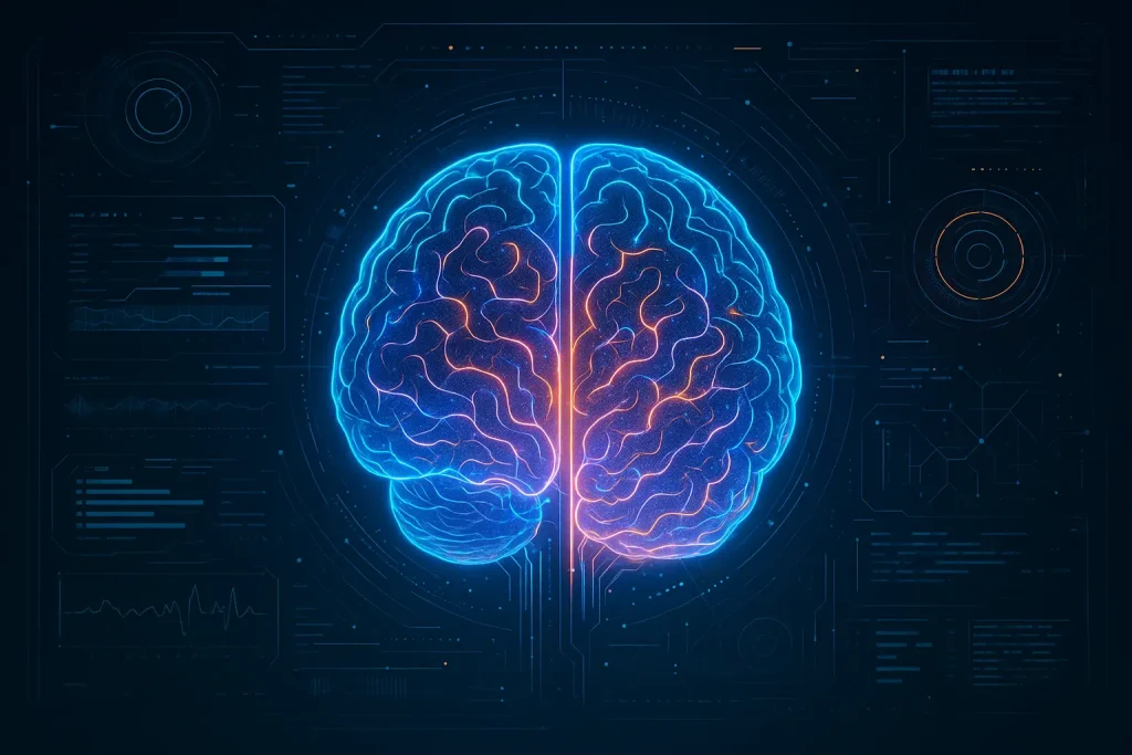 מודל חדש OpenAI