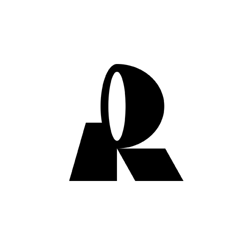 Recraft AI