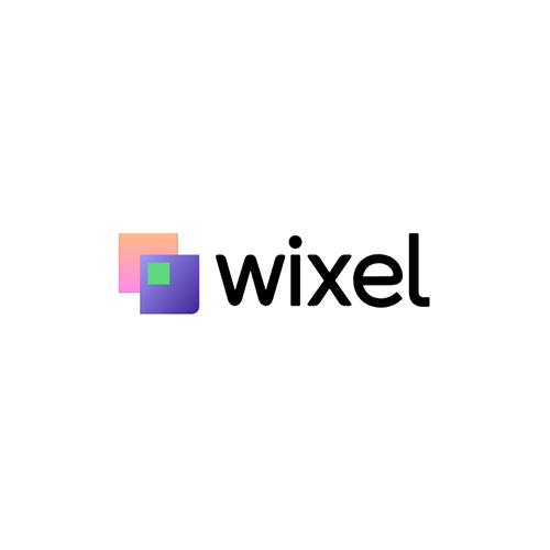 wixel