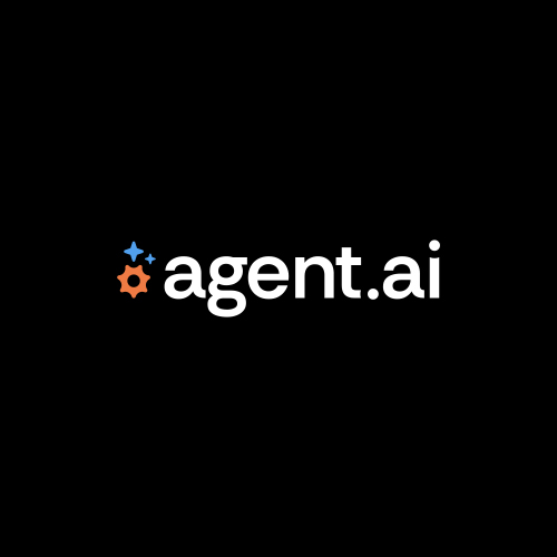 Agent AI