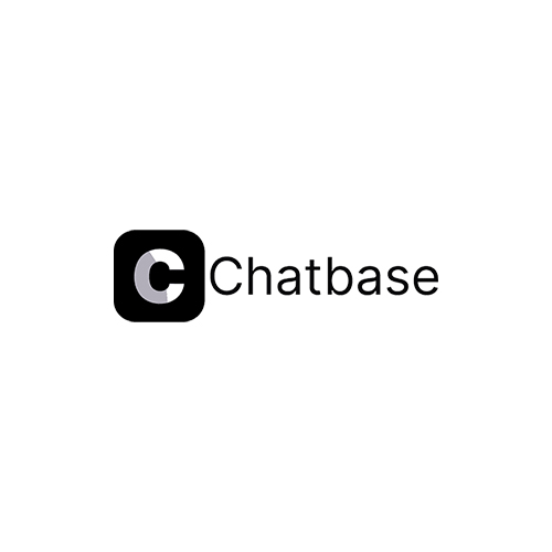 chatbase