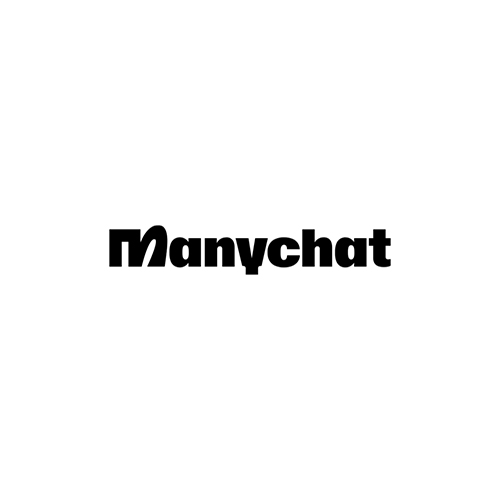 Manychat