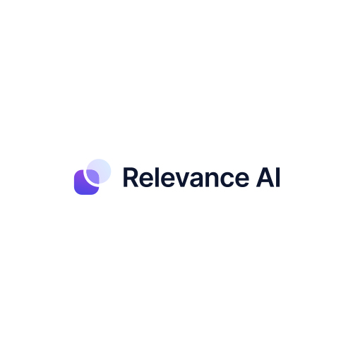 Relevance AI
