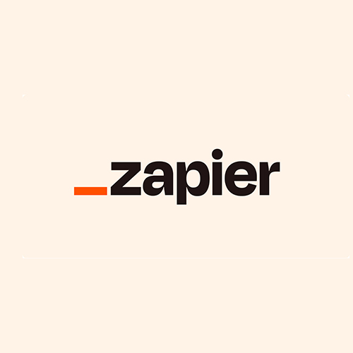 זאפייר zapier